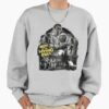 ssrcooversized sweatshirtmens 01heather greyfrontsquare productx1000 5 - Night Of The Living Dead Merch