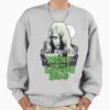 ssrcooversized sweatshirtmens 01heather greyfrontsquare productx1000 6 - Night Of The Living Dead Merch