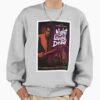 ssrcooversized sweatshirtmens 01heather greyfrontsquare productx1000 7 - Night Of The Living Dead Merch