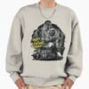 ssrcooversized sweatshirtmens 01oatmeal heatherfrontsquare productx1000 11 - Night Of The Living Dead Merch