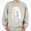 ssrcooversized sweatshirtmens 01oatmeal heatherfrontsquare productx1000 15 - Night Of The Living Dead Merch