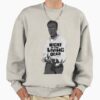 ssrcooversized sweatshirtmens 01oatmeal heatherfrontsquare productx1000 17 - Night Of The Living Dead Merch