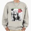 ssrcooversized sweatshirtmens 01oatmeal heatherfrontsquare productx1000 23 - Night Of The Living Dead Merch