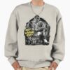ssrcooversized sweatshirtmens 01oatmeal heatherfrontsquare productx1000 5 - Night Of The Living Dead Merch