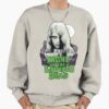 ssrcooversized sweatshirtmens 01oatmeal heatherfrontsquare productx1000 6 - Night Of The Living Dead Merch