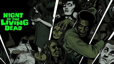 sx6wc0ewftkxfkwwcq8abmlgmlr - Night Of The Living Dead Merch
