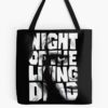 tb1040x1040large c1198800800 bgf8f8f8.u8 1 - Night Of The Living Dead Merch