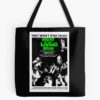 tb1040x1040large c1198800800 bgf8f8f8.u8 10 - Night Of The Living Dead Merch