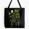 tb1040x1040large c1198800800 bgf8f8f8.u8 12 - Night Of The Living Dead Merch