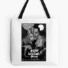 tb1040x1040large c1198800800 bgf8f8f8.u8 14 - Night Of The Living Dead Merch