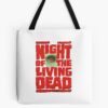 tb1040x1040large c1198800800 bgf8f8f8.u8 16 - Night Of The Living Dead Merch