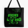 tb1040x1040large c1198800800 bgf8f8f8.u8 17 - Night Of The Living Dead Merch