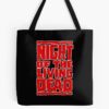 tb1040x1040large c1198800800 bgf8f8f8.u8 18 - Night Of The Living Dead Merch