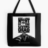 tb1040x1040large c1198800800 bgf8f8f8.u8 19 - Night Of The Living Dead Merch