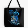 tb1040x1040large c1198800800 bgf8f8f8.u8 2 - Night Of The Living Dead Merch