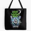 tb1040x1040large c1198800800 bgf8f8f8.u8 20 - Night Of The Living Dead Merch