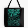 tb1040x1040large c1198800800 bgf8f8f8.u8 21 - Night Of The Living Dead Merch