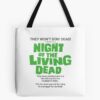 tb1040x1040large c1198800800 bgf8f8f8.u8 4 - Night Of The Living Dead Merch