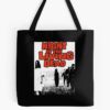 tb1040x1040large c1198800800 bgf8f8f8.u8 5 - Night Of The Living Dead Merch