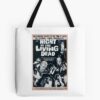 tb1040x1040large c1198800800 bgf8f8f8.u8 6 - Night Of The Living Dead Merch