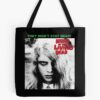 tb1040x1040large c1198800800 bgf8f8f8.u8 7 - Night Of The Living Dead Merch