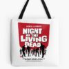 tb1040x1040large c1198800800 bgf8f8f8.u8 9 - Night Of The Living Dead Merch