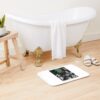 urbathmat context smallsquare1000x1000.1u5 1 - Night Of The Living Dead Merch