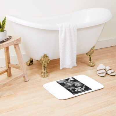 urbathmat context smallsquare1000x1000.1u5 13 - Night Of The Living Dead Merch