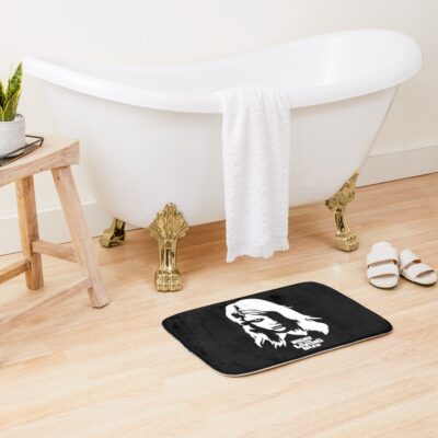 urbathmat context smallsquare1000x1000.1u5 14 - Night Of The Living Dead Merch