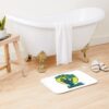 urbathmat context smallsquare1000x1000.1u5 15 - Night Of The Living Dead Merch