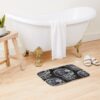urbathmat context smallsquare1000x1000.1u5 2 - Night Of The Living Dead Merch