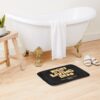 urbathmat context smallsquare1000x1000.1u5 5 - Night Of The Living Dead Merch