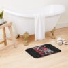 urbathmat context smallsquare1000x1000.1u5 6 - Night Of The Living Dead Merch