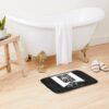urbathmat context smallsquare1000x1000.1u5 7 - Night Of The Living Dead Merch