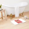 urbathmat context smallsquare1000x1000.1u5 8 - Night Of The Living Dead Merch