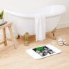 urbathmat context smallsquare1000x1000.1u5 9 - Night Of The Living Dead Merch