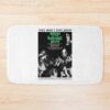 urbathmat flatlay largesquare1000x1000.1u5 1 - Night Of The Living Dead Merch