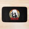 urbathmat flatlay largesquare1000x1000.1u5 - Night Of The Living Dead Merch