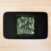 urbathmat flatlay largesquare1000x1000.1u5 12 - Night Of The Living Dead Merch