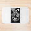 urbathmat flatlay largesquare1000x1000.1u5 13 - Night Of The Living Dead Merch