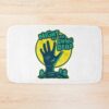urbathmat flatlay largesquare1000x1000.1u5 15 - Night Of The Living Dead Merch