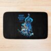 urbathmat flatlay largesquare1000x1000.1u5 16 - Night Of The Living Dead Merch