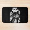 urbathmat flatlay largesquare1000x1000.1u5 4 - Night Of The Living Dead Merch