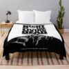 urblanket large bedsquarex1000.1u2 11 - Night Of The Living Dead Merch