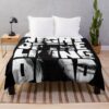 urblanket large bedsquarex1000.1u2 14 - Night Of The Living Dead Merch