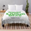 urblanket large bedsquarex1000.1u2 16 - Night Of The Living Dead Merch