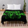 urblanket large bedsquarex1000.1u2 20 - Night Of The Living Dead Merch