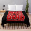 urblanket large bedsquarex1000.1u2 21 - Night Of The Living Dead Merch
