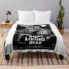 urblanket large bedsquarex1000.1u2 22 - Night Of The Living Dead Merch