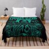 urblanket large bedsquarex1000.1u2 6 - Night Of The Living Dead Merch